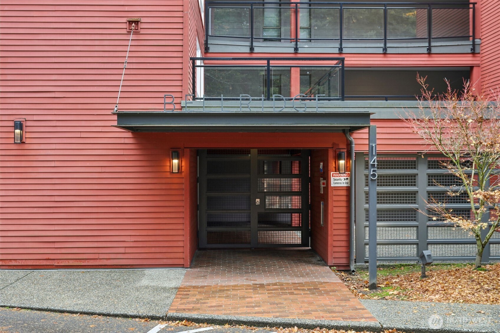 145 105th Avenue SE 43