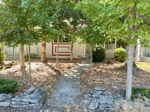 Photo of 685 Morse Street, Ryderwood, WA 98581 (MLS # 2445728)