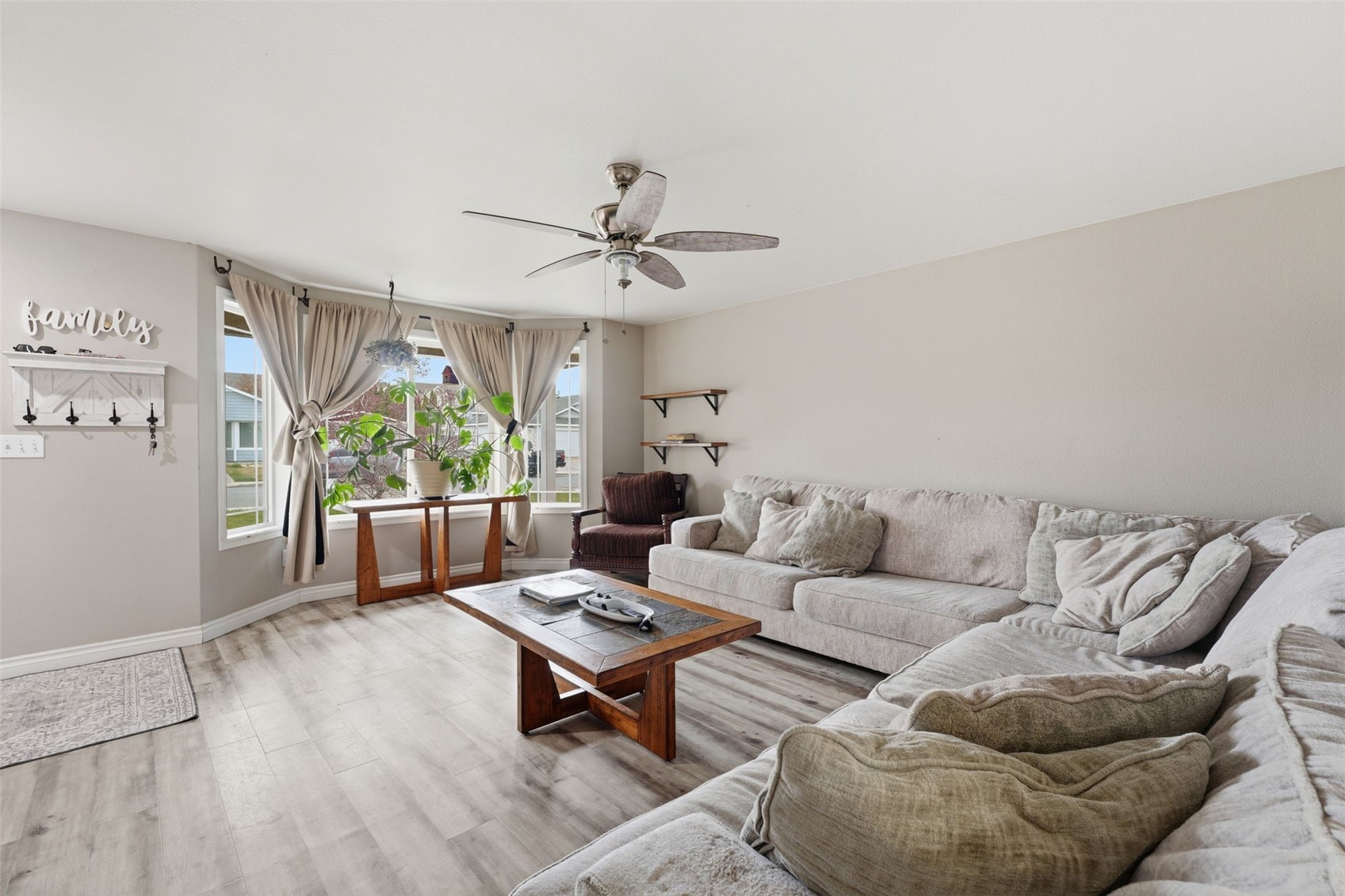 9316 Mustang Drive