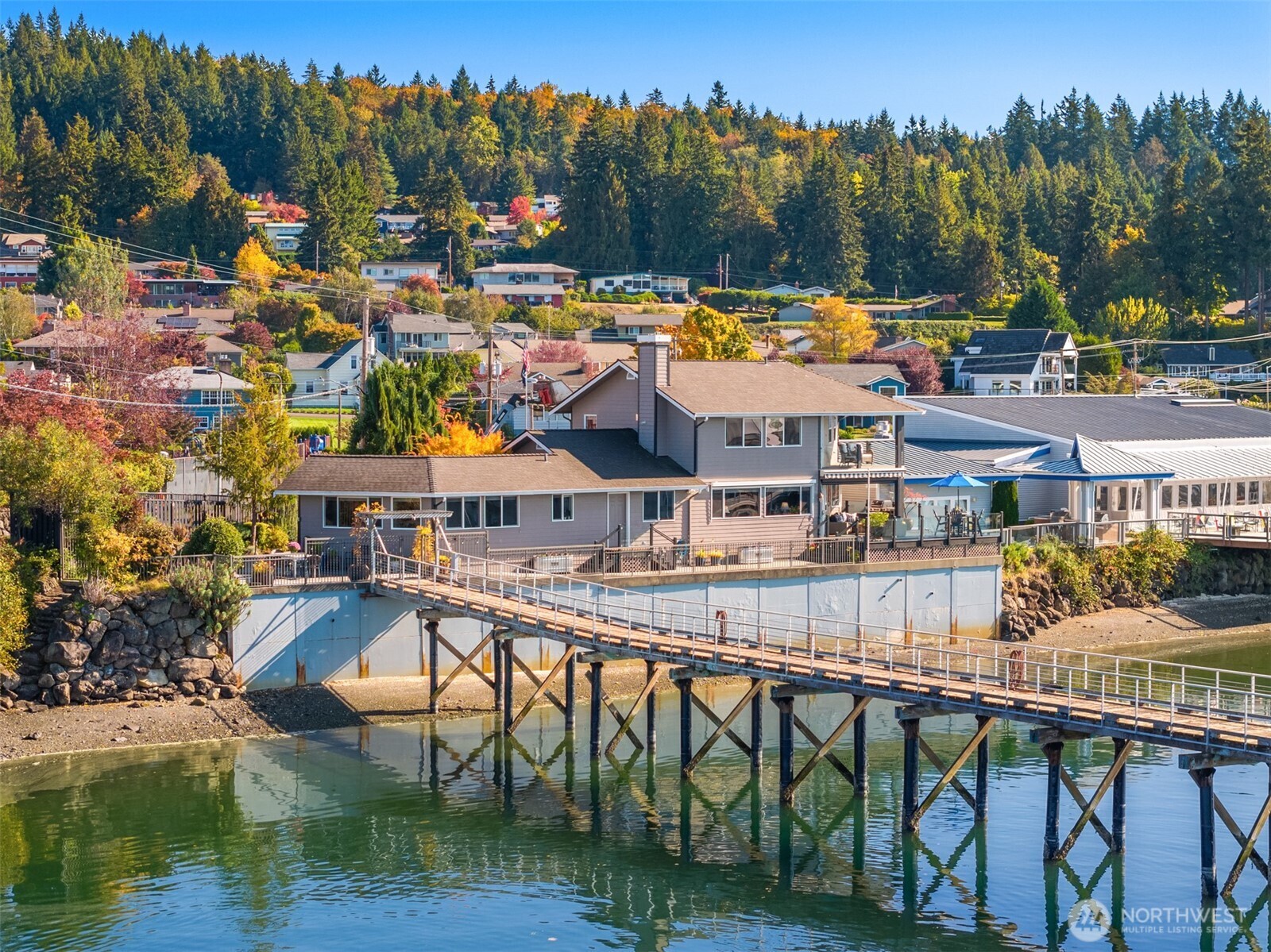 18211 Fjord Drive NE