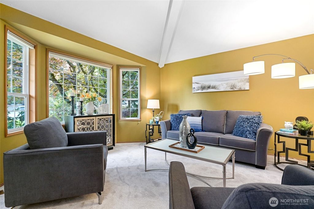 Photo of 13218 42nd Avenue W, Mukilteo, WA 98275 (MLS # 2378684)