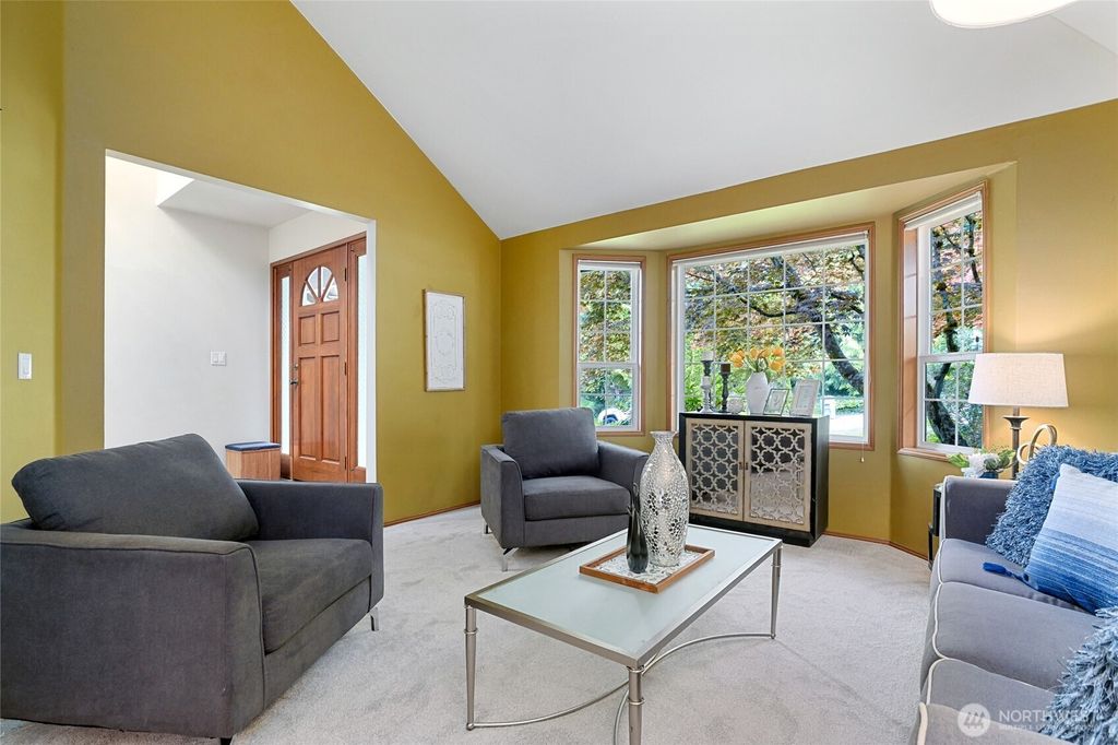 Photo of 13218 42nd Avenue W, Mukilteo, WA 98275 (MLS # 2378684)