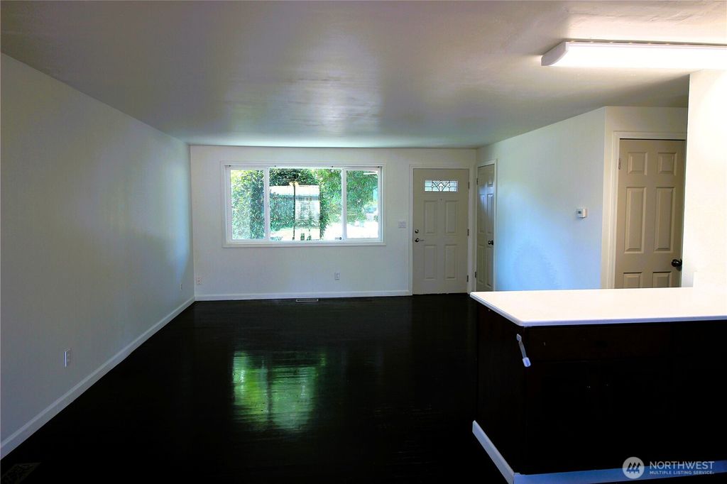 Photo of 18004 110th Avenue SE, Renton, WA 98055 (MLS # 2431501)