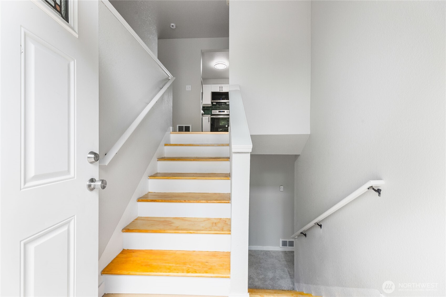 60 E Olyview Place