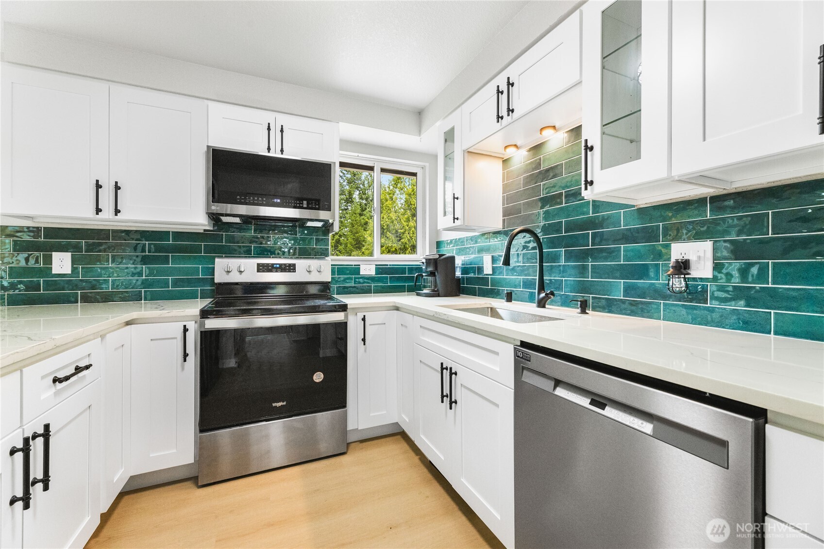 60 E Olyview Place