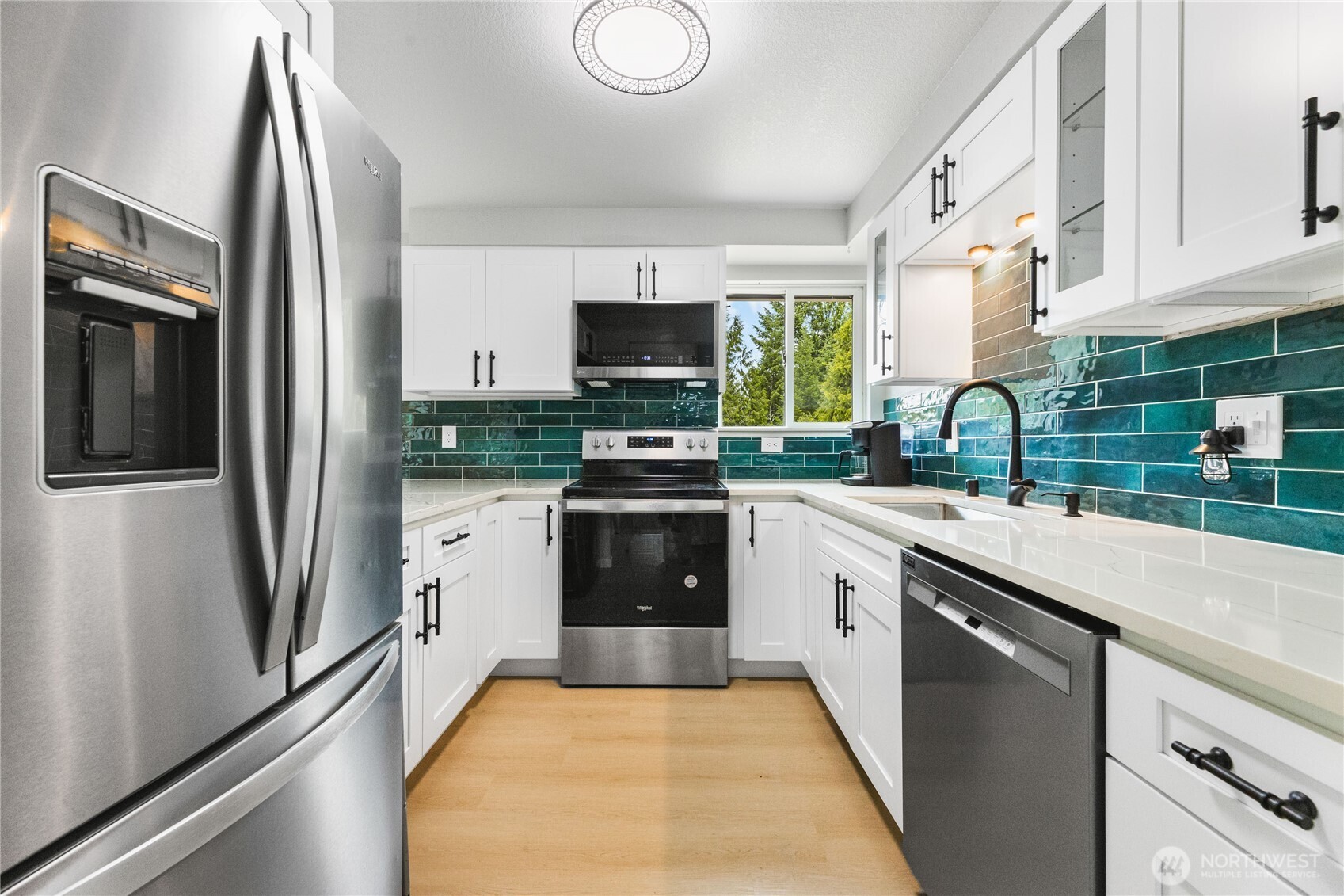 60 E Olyview Place