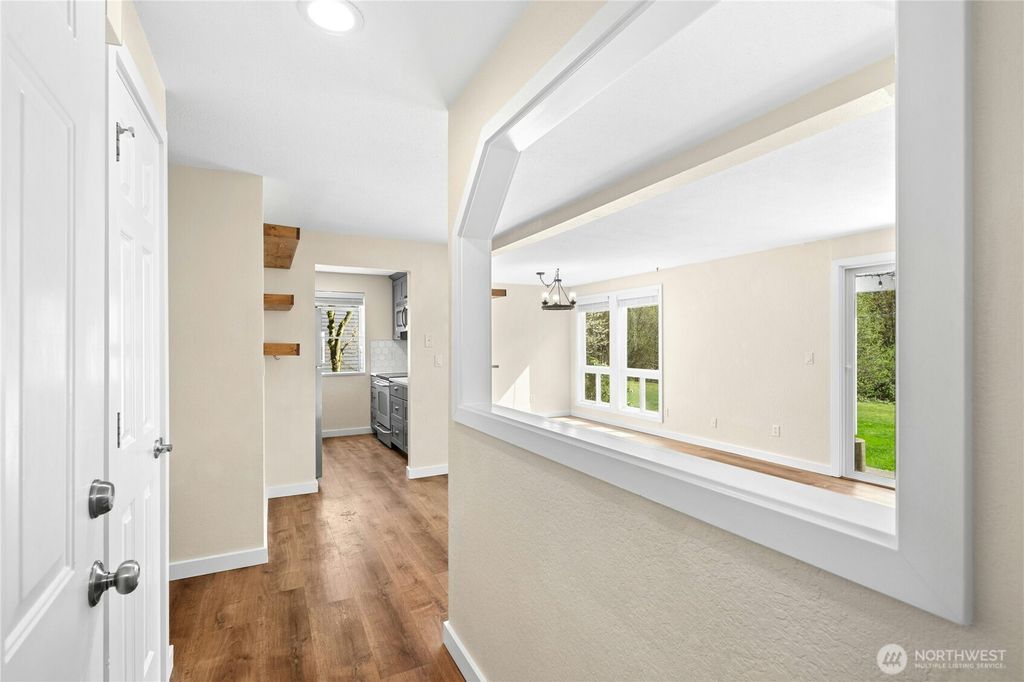 Photo of 445 Main Avenue S #25, North Bend, WA 98045 (MLS # 2507096)