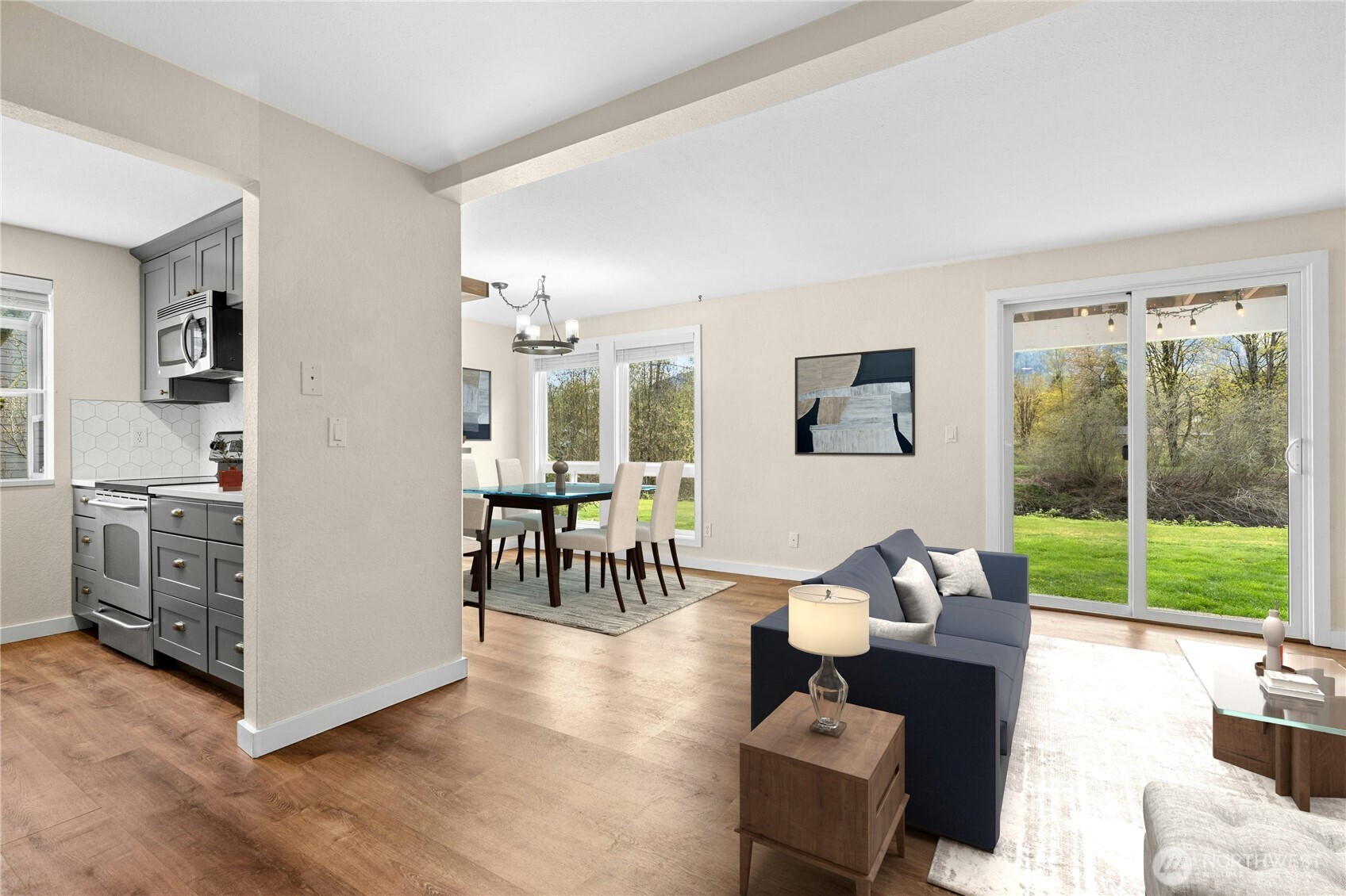 445 Main Avenue S 25