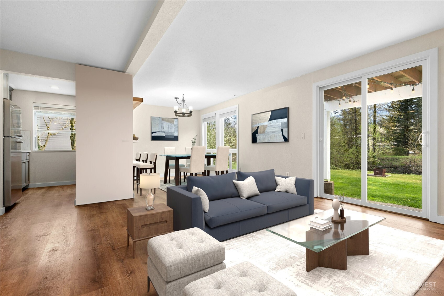 445 Main Avenue S 25