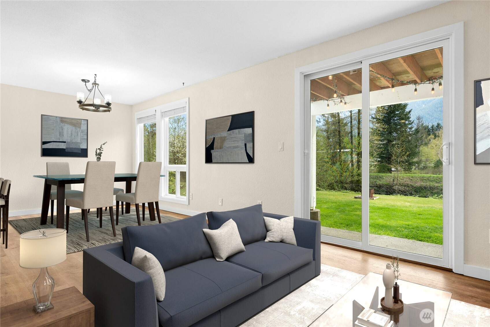 445 Main Avenue S 25