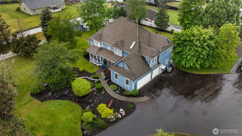 2319 183rd Street Ct E