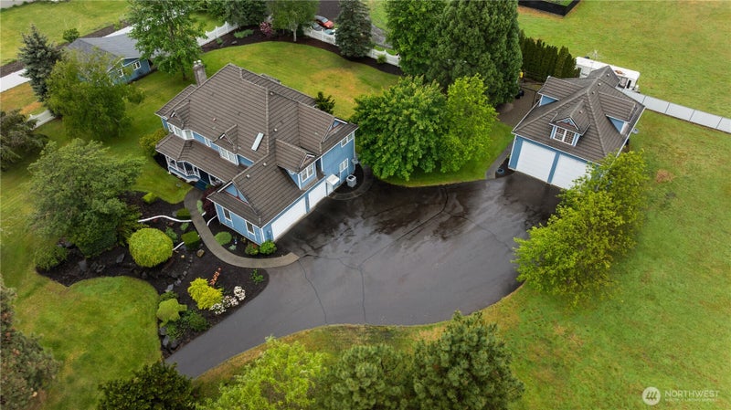 2319 183rd Street Ct E