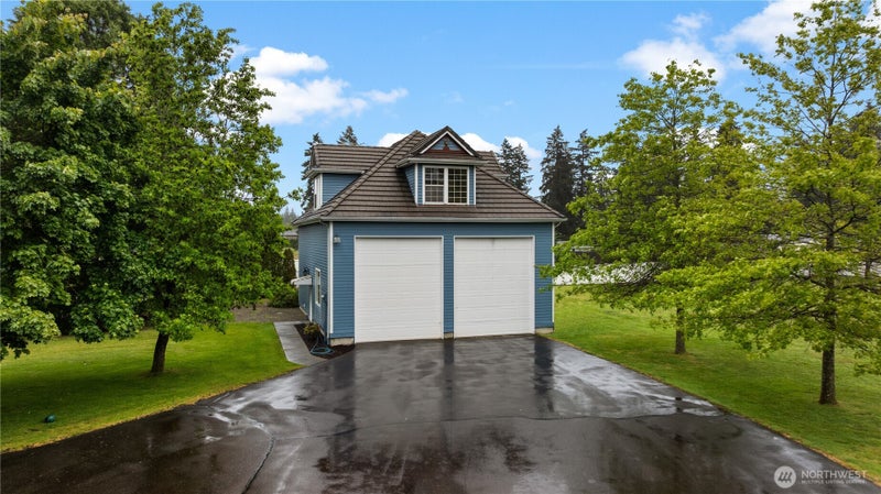 2319 183rd Street Ct E