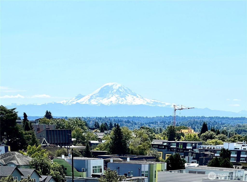 Photo of 440 13th Ave AVE, Seattle, WA 98122 (MLS # 2548207)