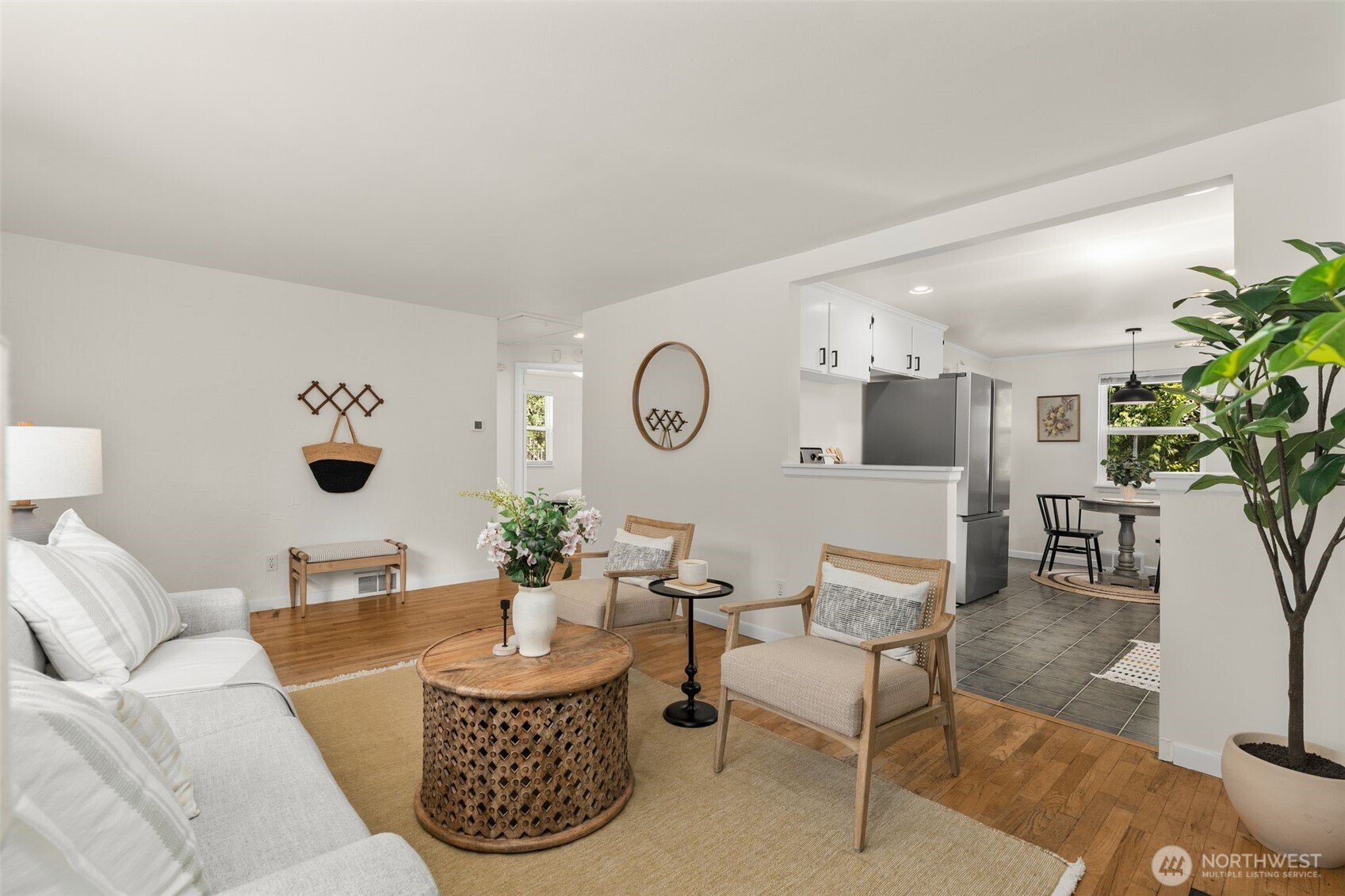 14032 Stone Avenue N