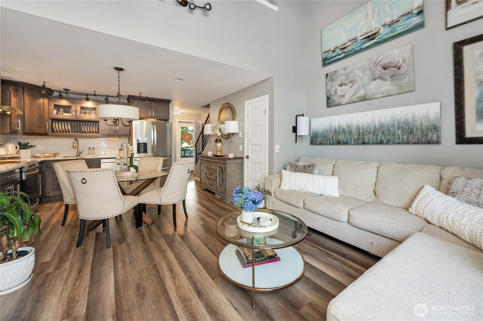 7806 Birch Bay Drive 308