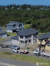 1505 Agate Lane Westport WA 98595