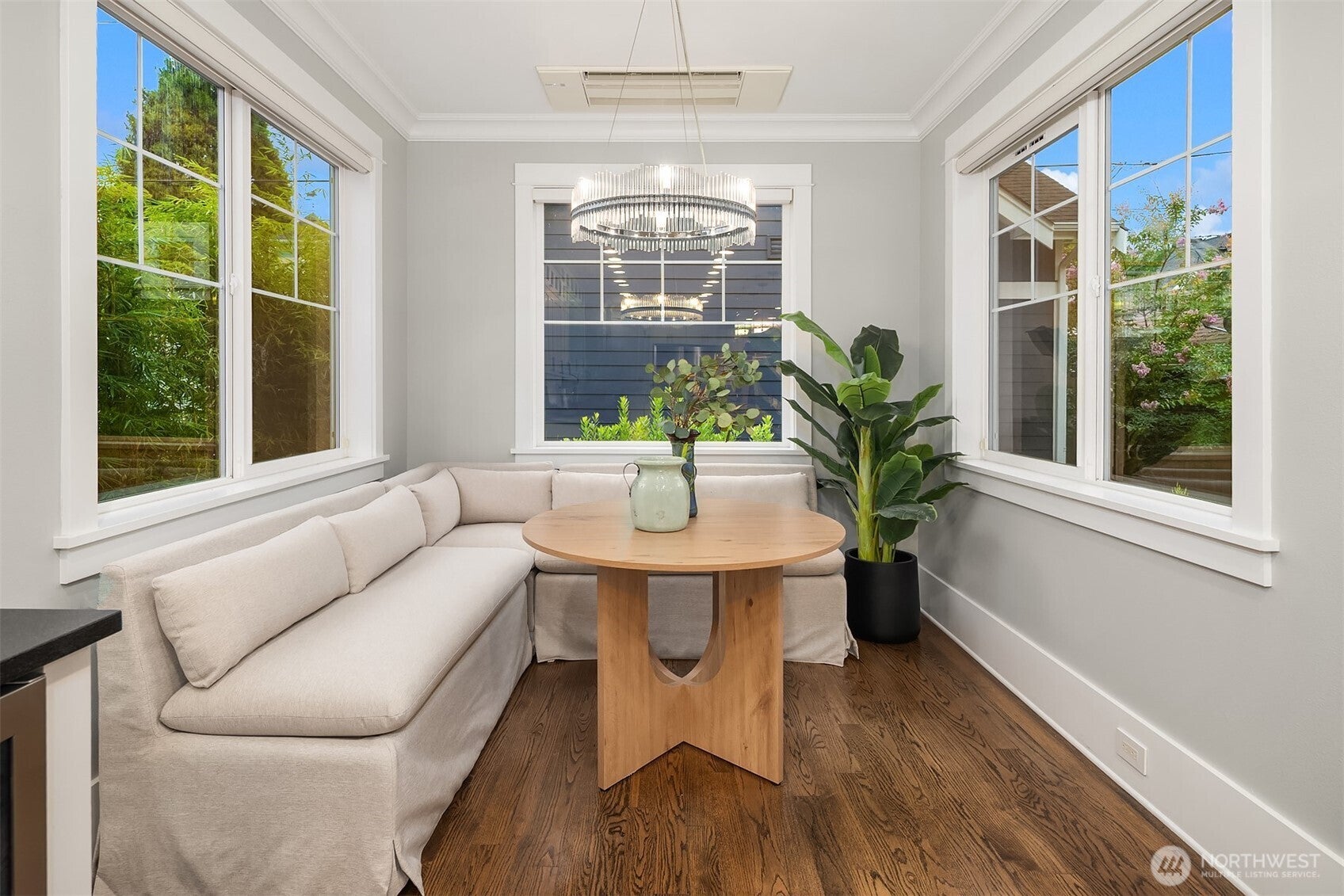 111 NE 63rd Street