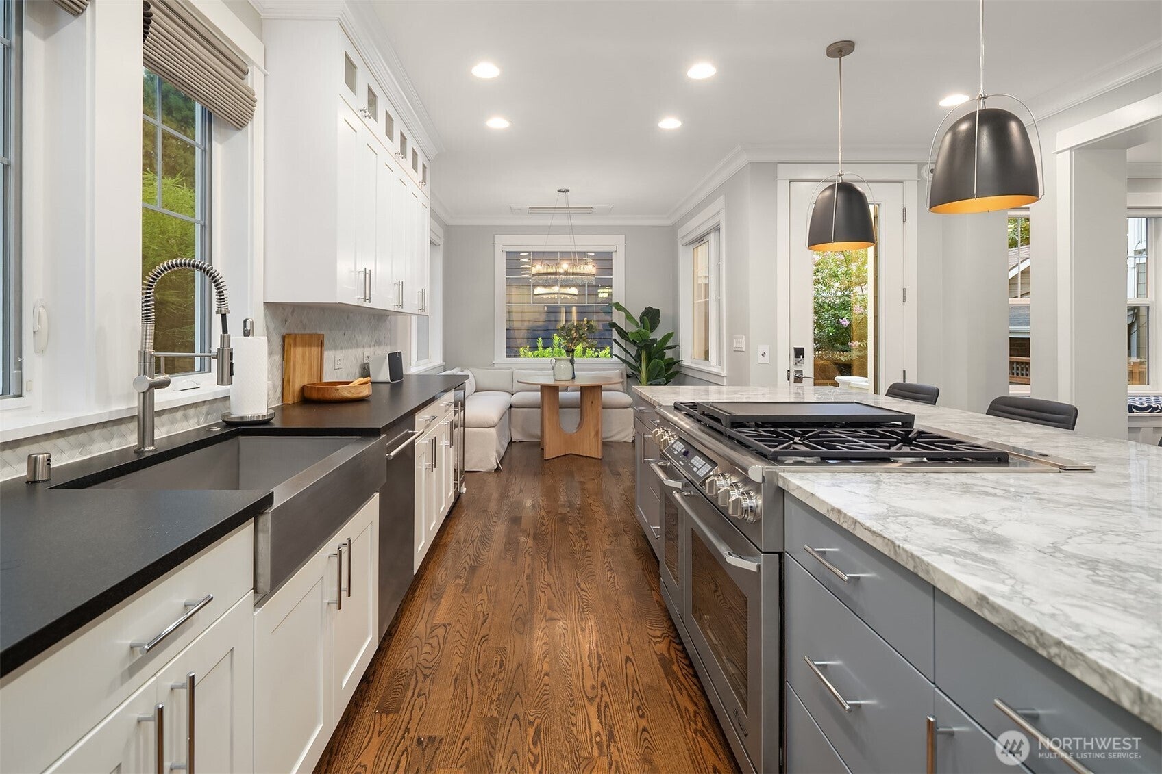111 NE 63rd Street