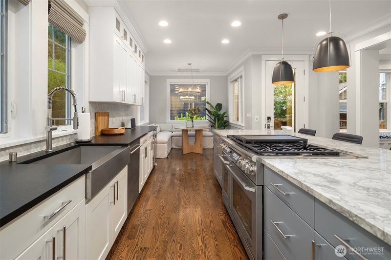 111 NE 63rd Street