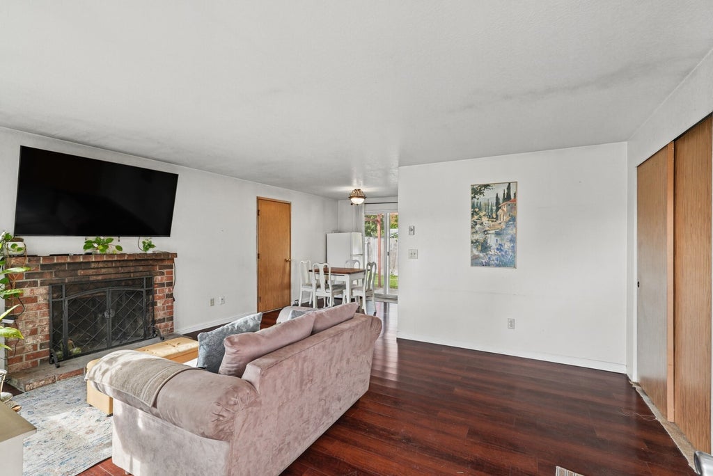 Photo of 10507 Rosewood Avenue, Everett, WA 98204 (MLS # 2599672)