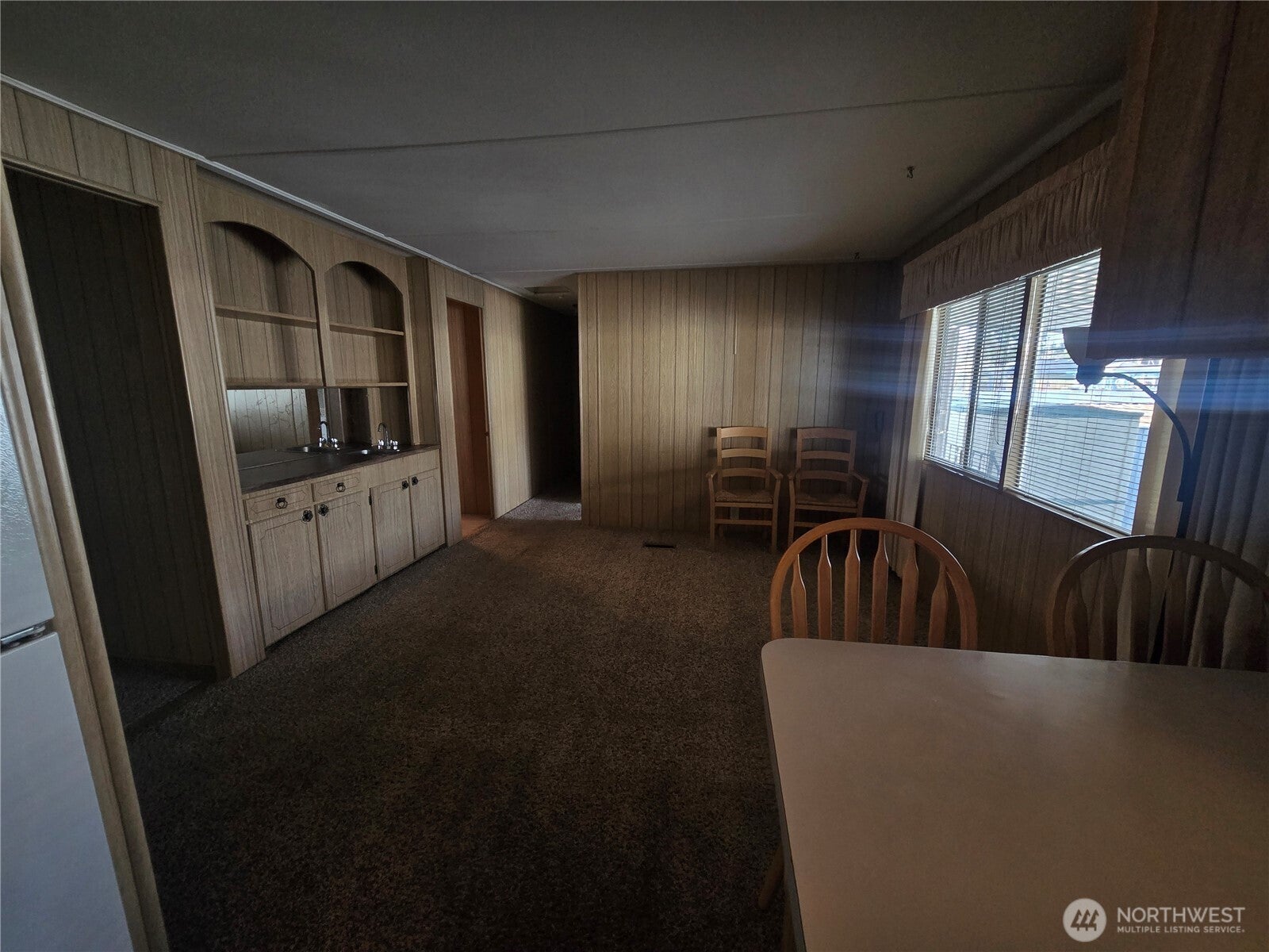 2302 R Street SE 80