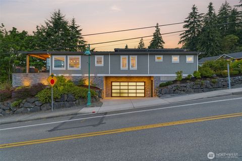 Photo of 4010 Burnham Dr DR, Gig Harbor, WA 98332 (MLS # 2553914)