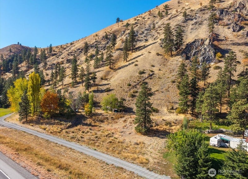 21300 US Highway 97a