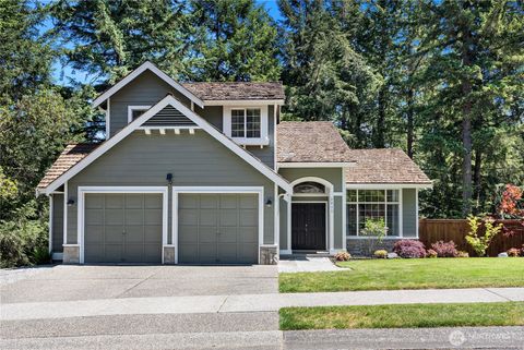 2411 19th Avenue NW Gig Harbor WA 98335