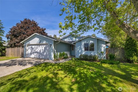 2909 E Section Street Mount Vernon WA 98274