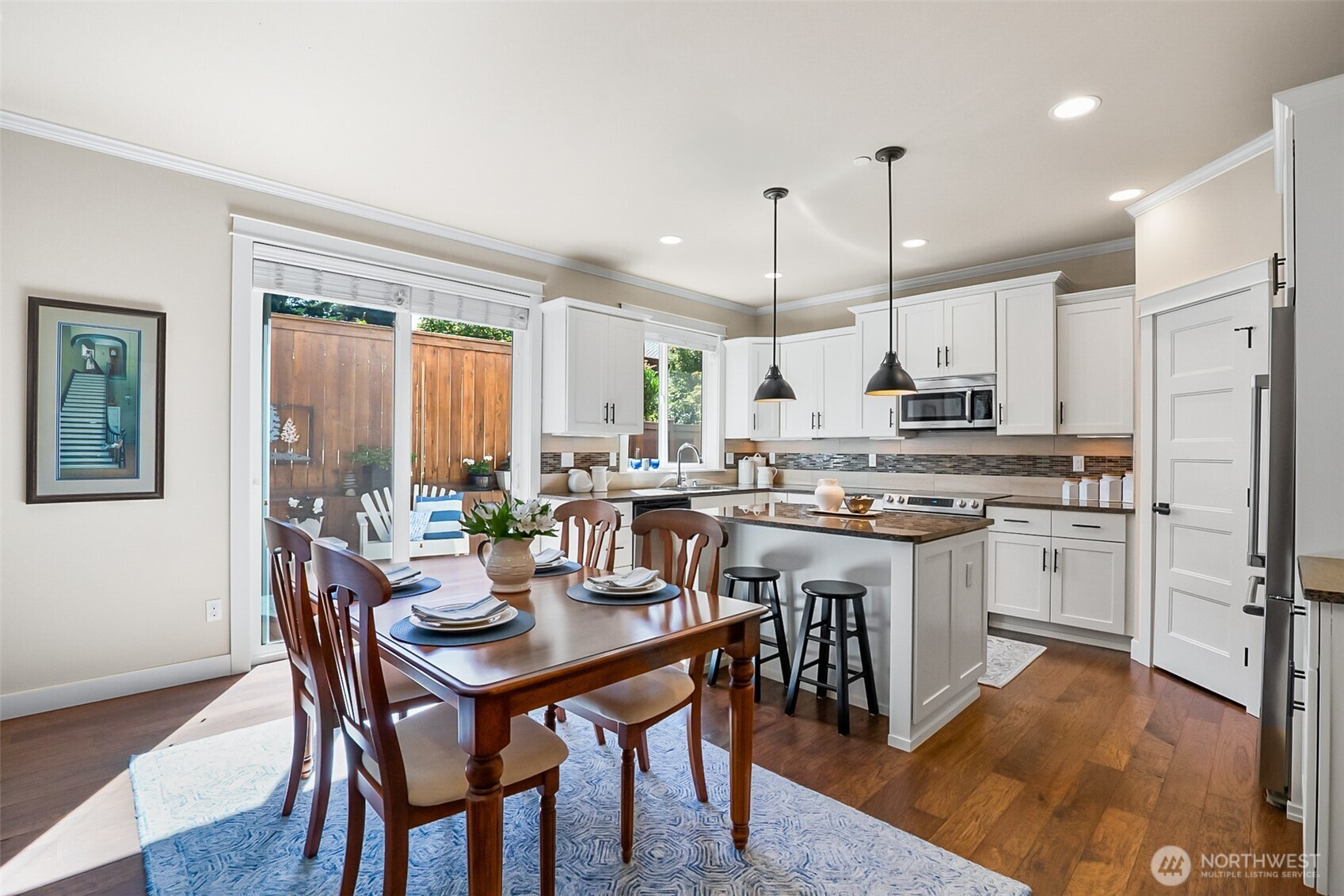 19619 23rd Drive SE
