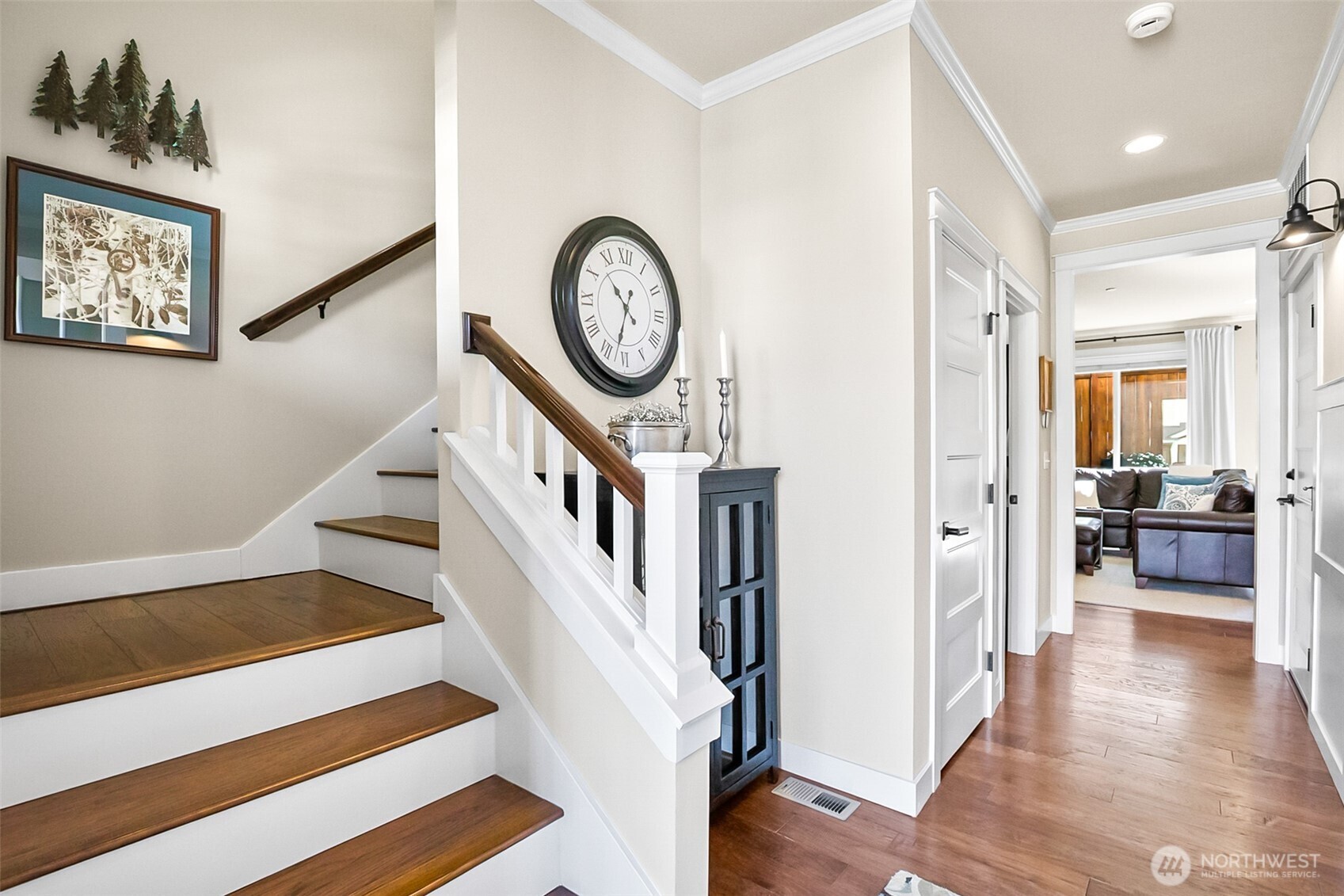 19619 23rd Drive SE