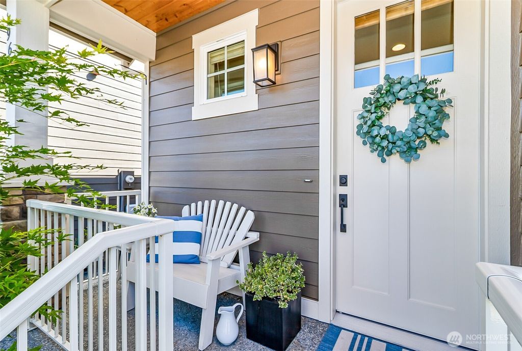 Photo of 19619 23rd Drive SE, Bothell, WA 98012 (MLS # 2421187)