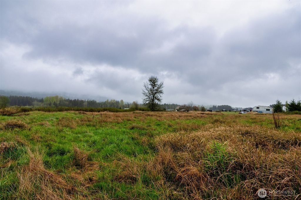 Photo of 30 Belle Lane, McCleary, WA 98557 (MLS # 2514648)