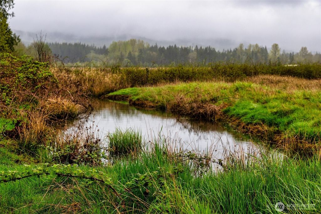 Photo of 30 Belle Lane, McCleary, WA 98557 (MLS # 2514648)