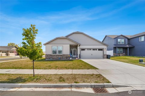 Featured picture for the property 2232305