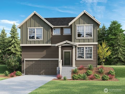 7912 286th Place NW 21 Stanwood WA 98292