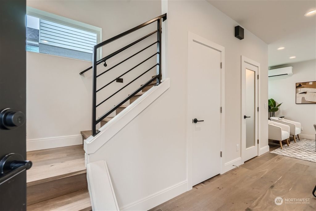 Photo of 2204 17th Avenue S, Seattle, WA 98144 (MLS # 2160062)