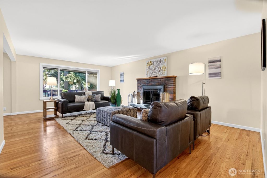 Photo of 12721 3rd Avenue NW, Seattle, WA 98177 (MLS # 2485065)