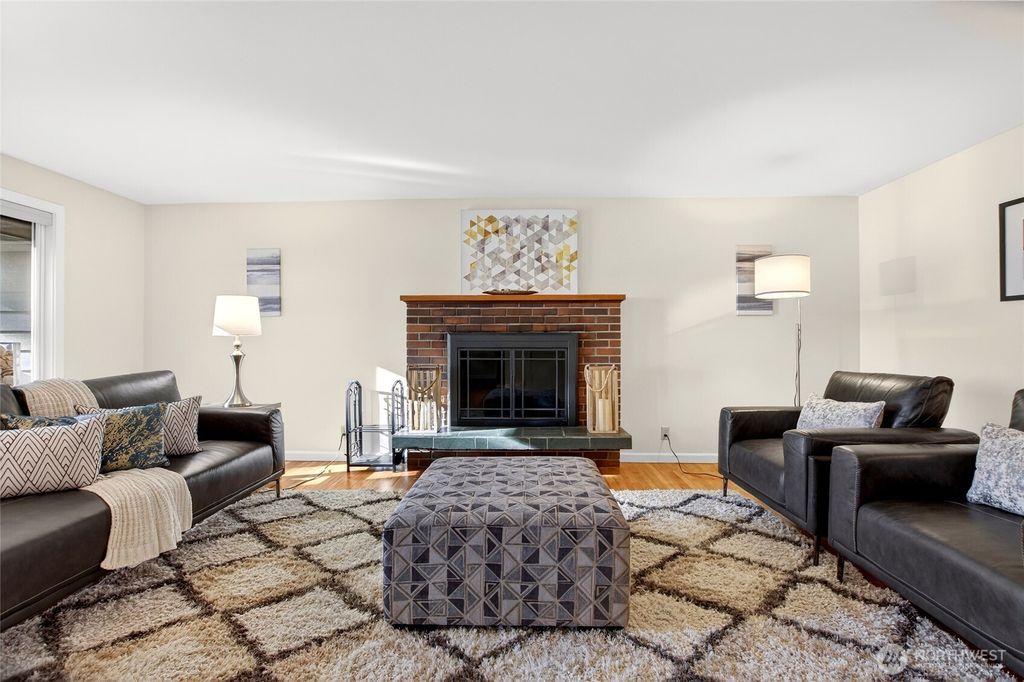 Photo of 12721 3rd Avenue NW, Seattle, WA 98177 (MLS # 2485065)