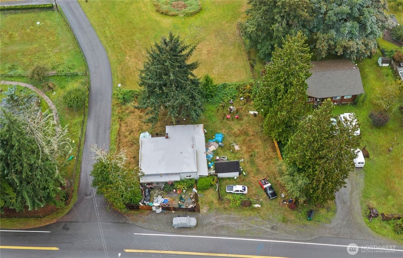 28629 Kanaskat Kangley Road SE
