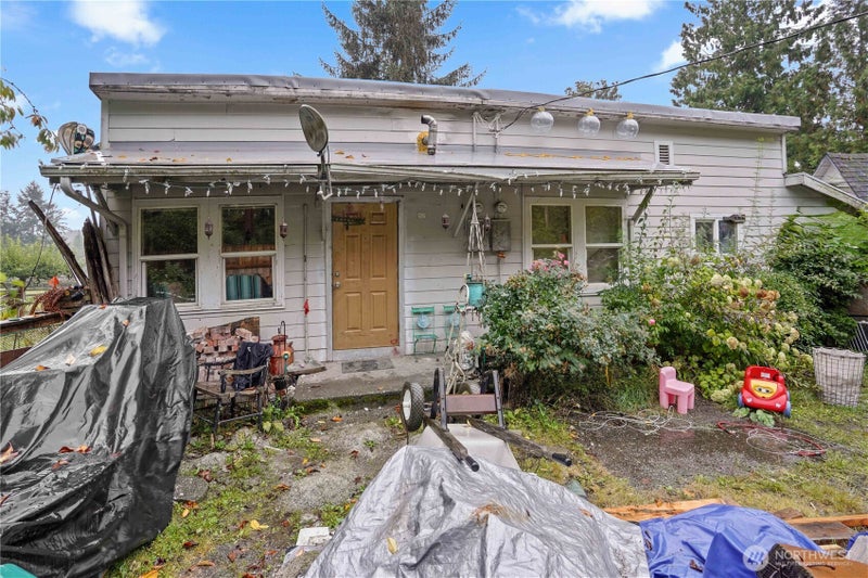 28629 Kanaskat Kangley Road SE
