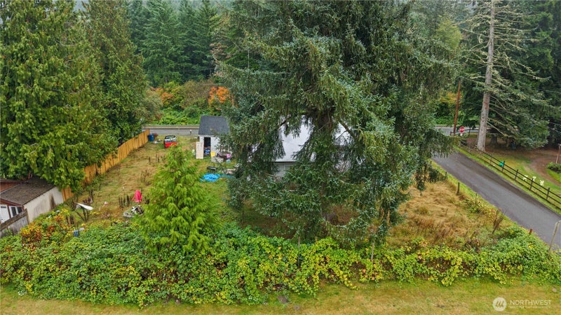28629 Kanaskat Kangley Road SE