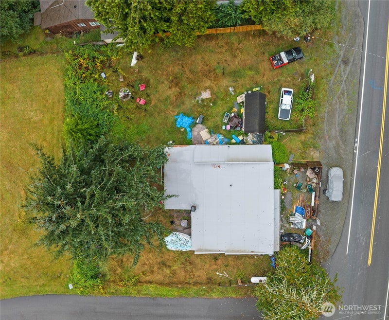 28629 Kanaskat Kangley Road SE