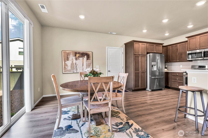 31927 Tolmie Lane