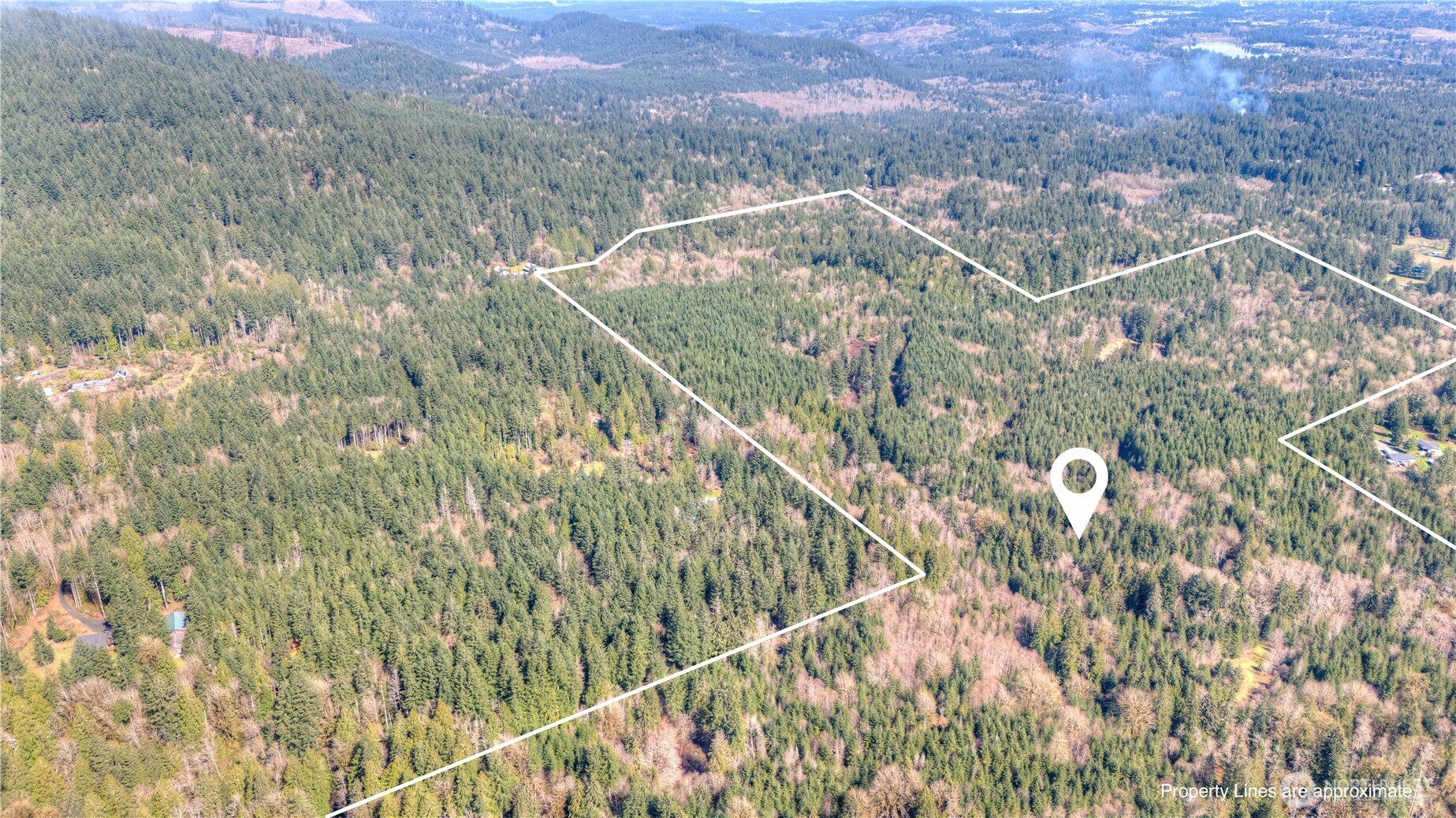 0 Brown Road SW