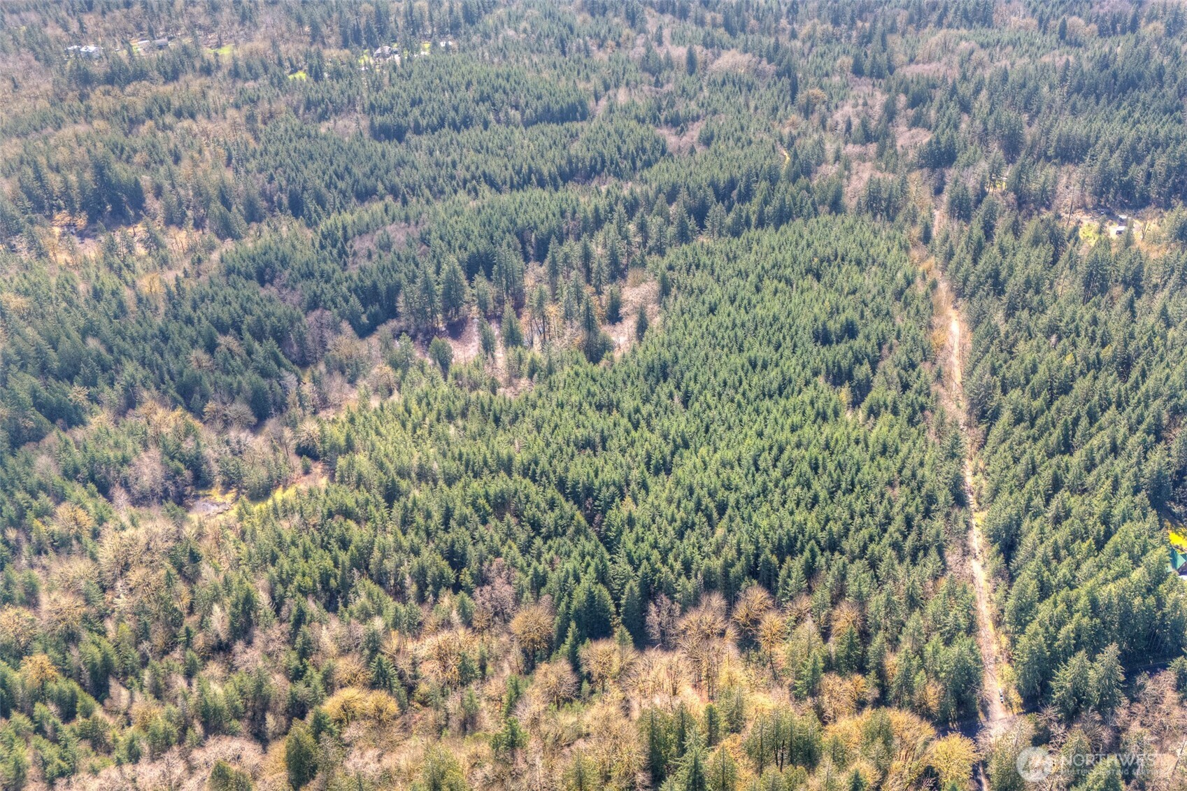 0 Brown Road SW