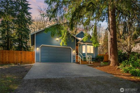 Photo of 32033 NE 139th Street, Duvall, WA 98019 (MLS # 2504219)