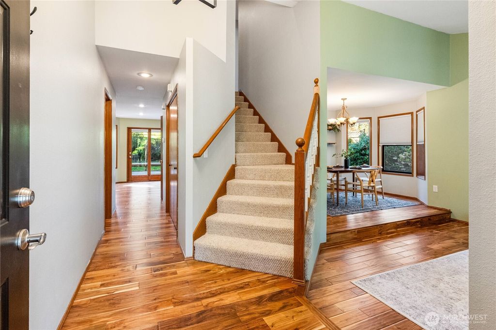 Photo of 32033 NE 139th Street, Duvall, WA 98019 (MLS # 2504219)