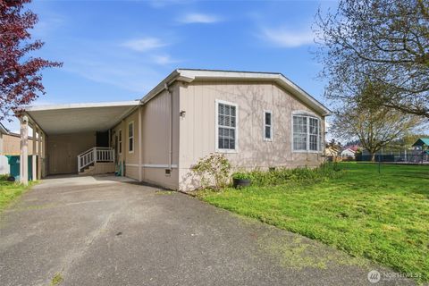 273 Holly Drive 16 Enumclaw WA 98022